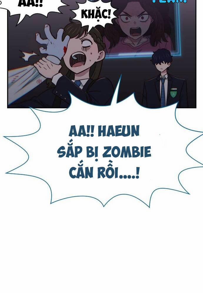 Unluck 13 trang 145
