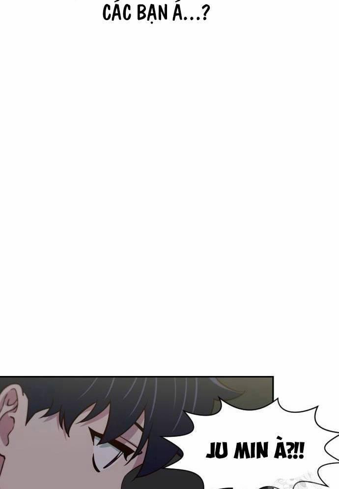 Unluck 13 trang 19