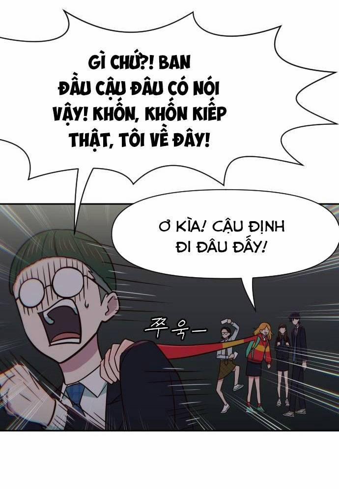 Unluck 13 trang 54