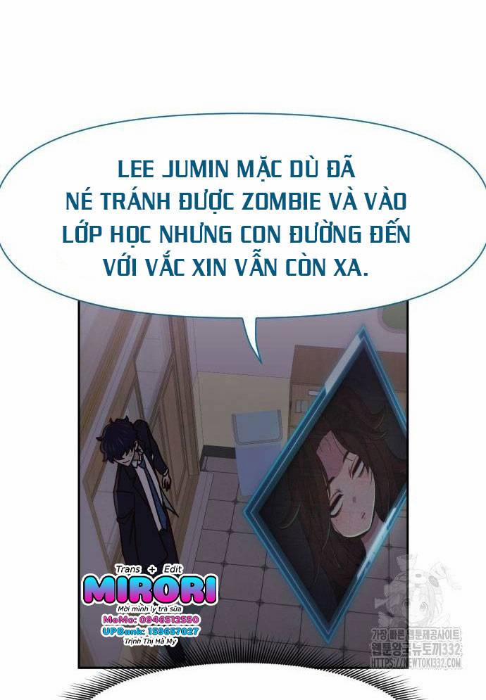 Unluck 14 trang 102