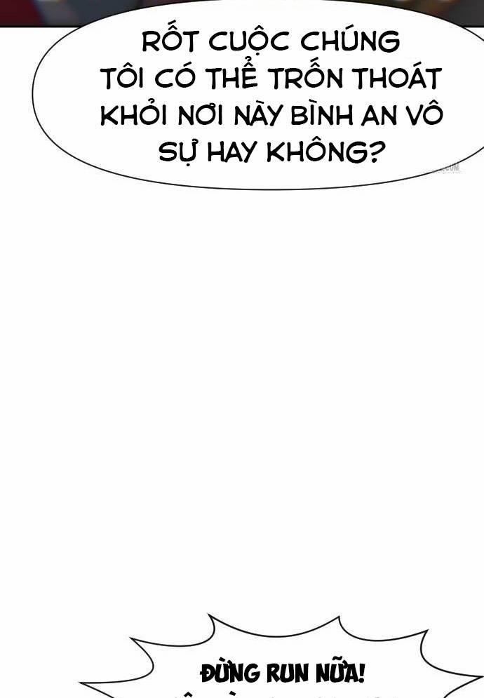 Unluck 14 trang 33