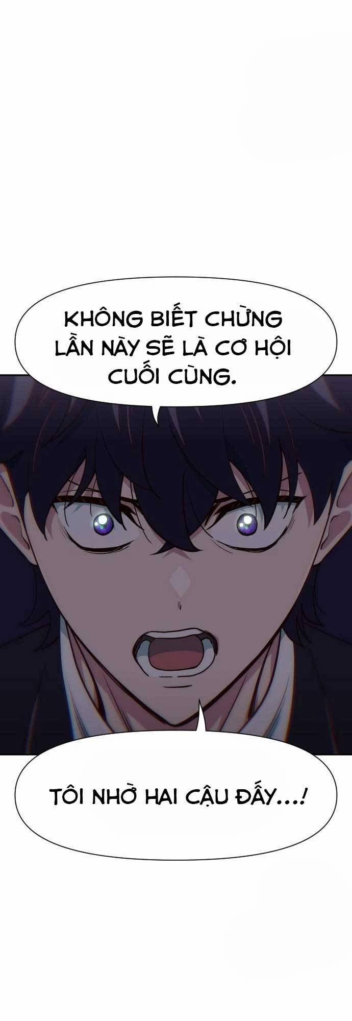 Unluck 15 trang 8