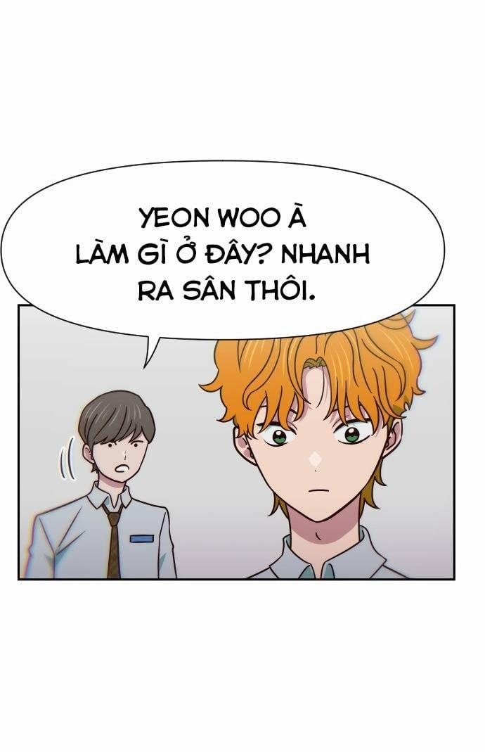 Unluck 16 trang 53