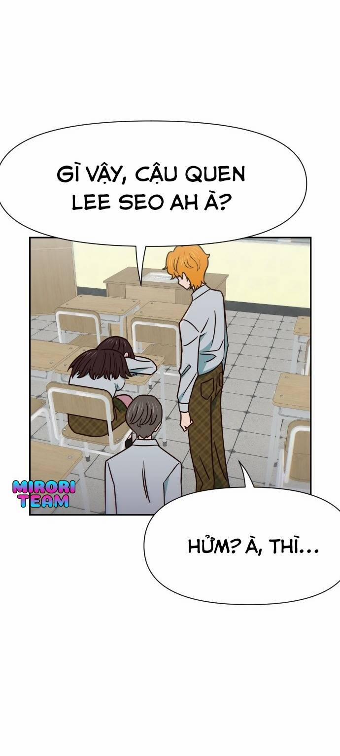 Unluck 16 trang 54