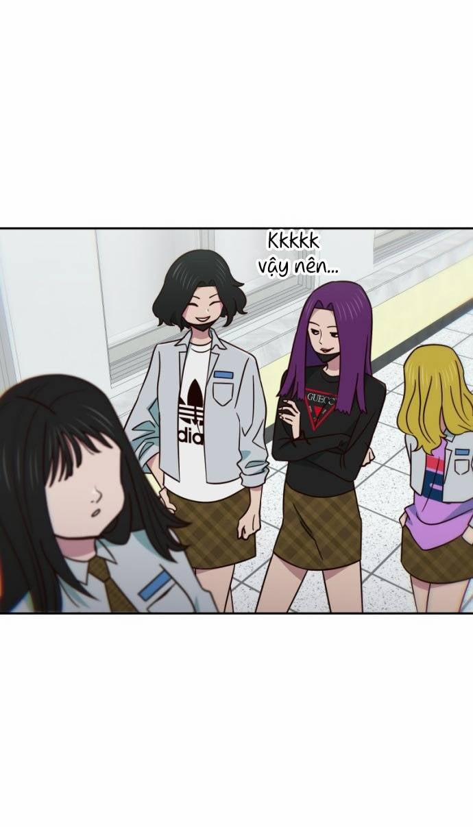 Unluck 16 trang 59