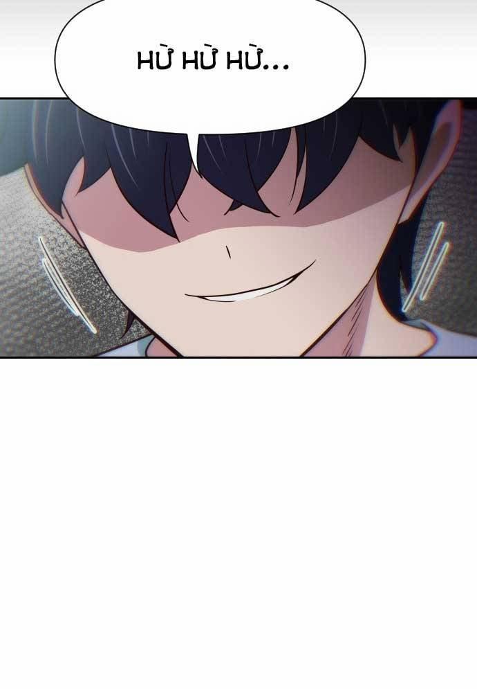 Unluck 17 trang 26