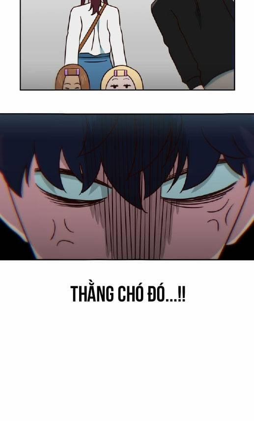Unluck 18 trang 29