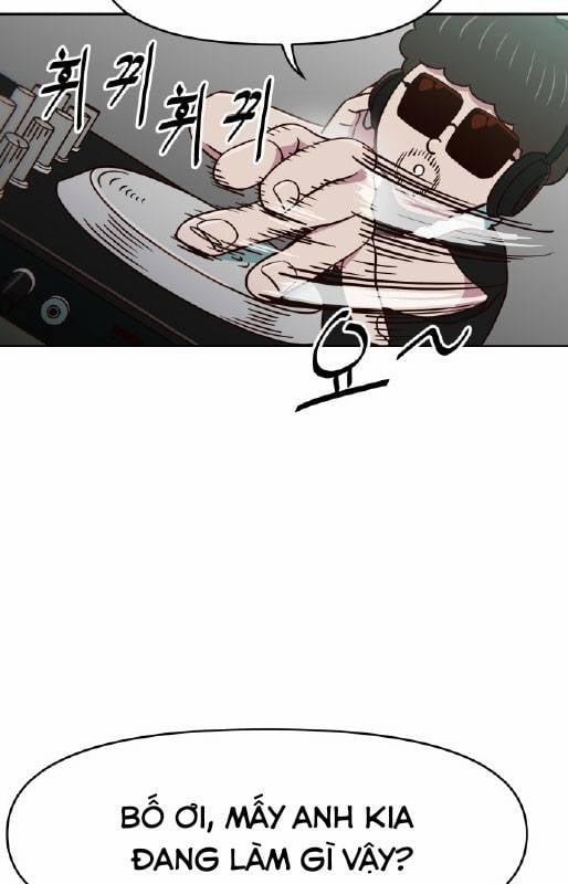 Unluck 18 trang 53