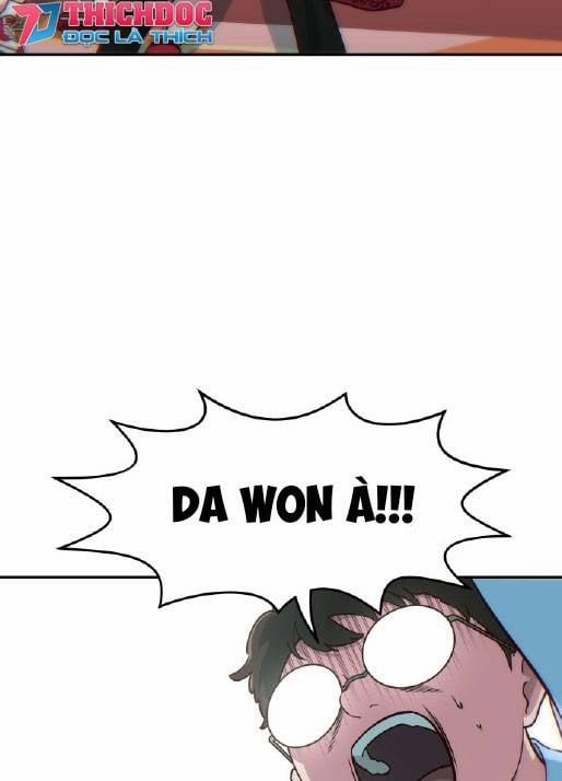 Unluck 18 trang 92