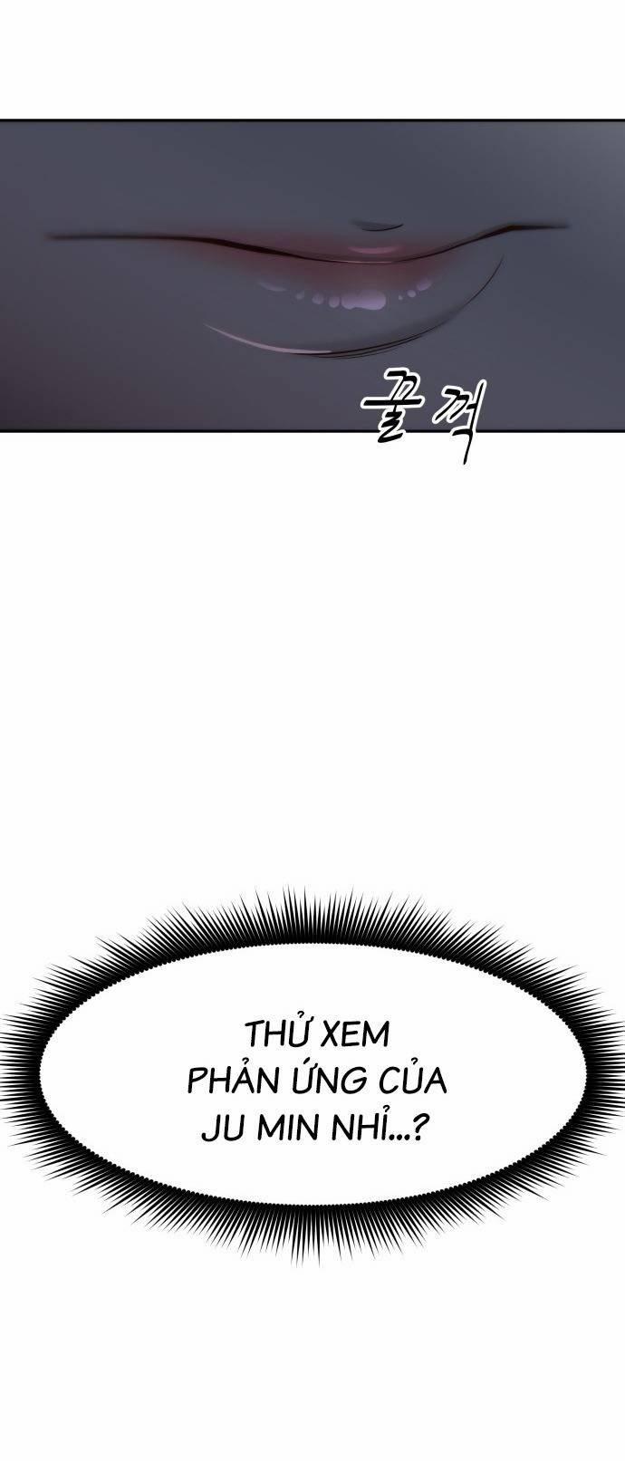 Unluck 19 trang 87