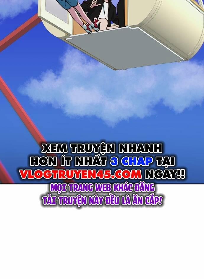 Unluck 19 trang 98
