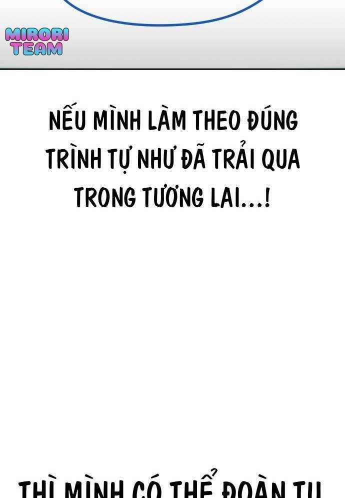 Unluck Chương 2 Trang 171