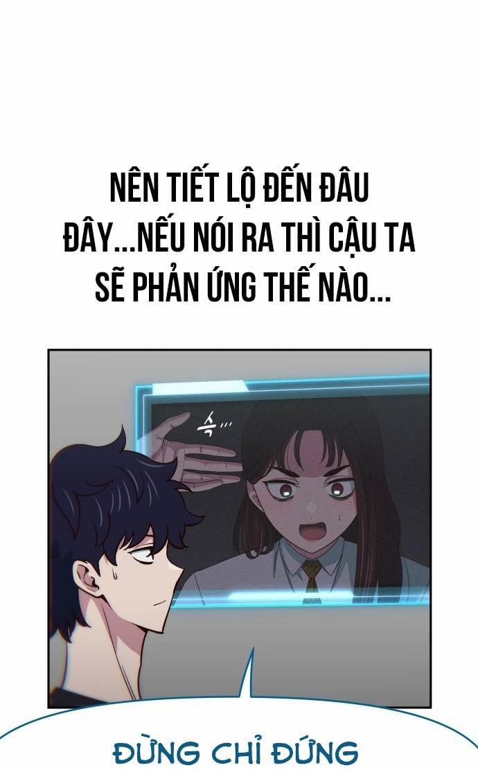 Unluck 20 trang 57