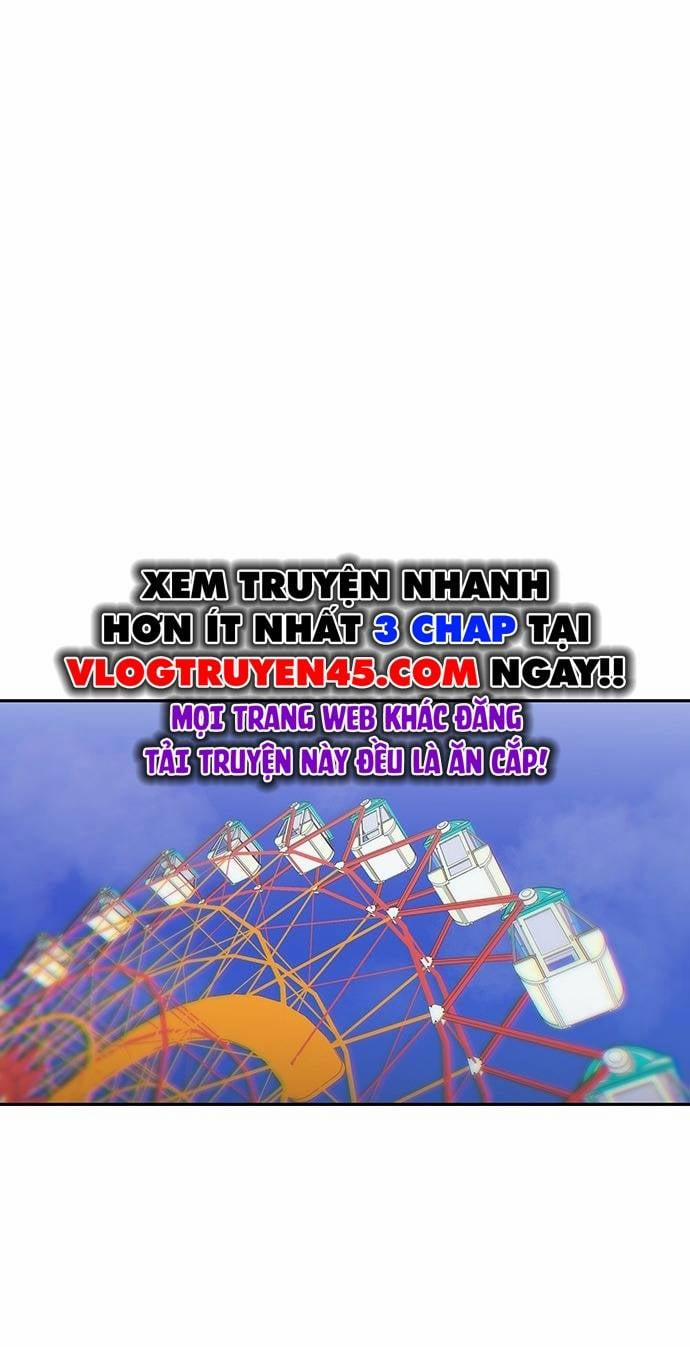 Unluck 20 trang 82