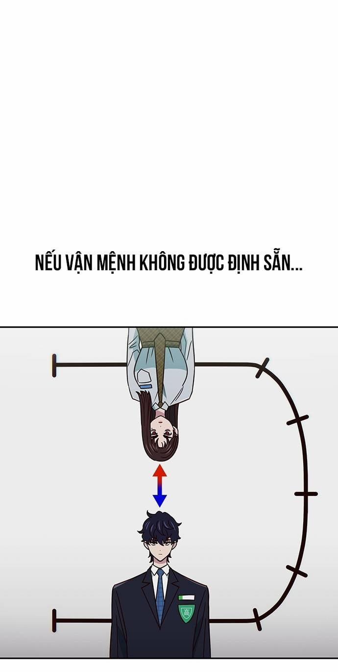 Unluck 21 trang 46