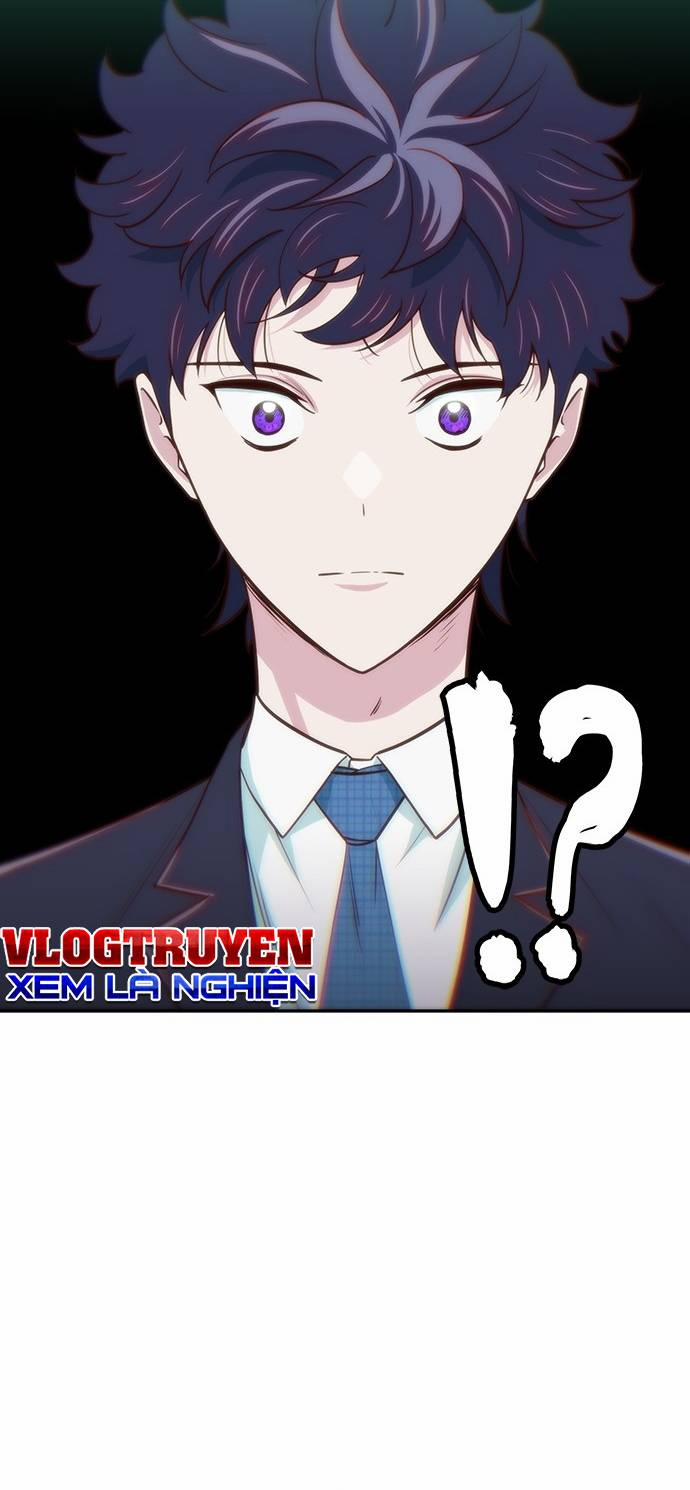 Unluck 21 trang 56