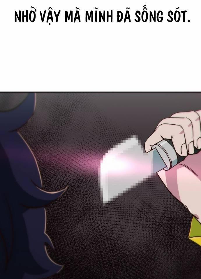 Unluck 6 trang 78