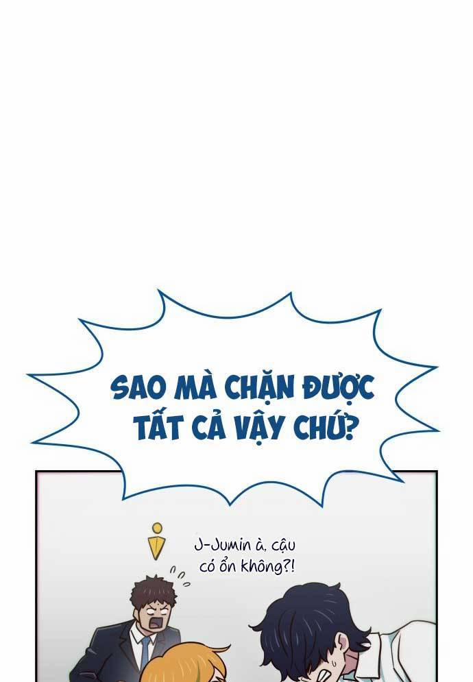 Unluck 7 trang 118