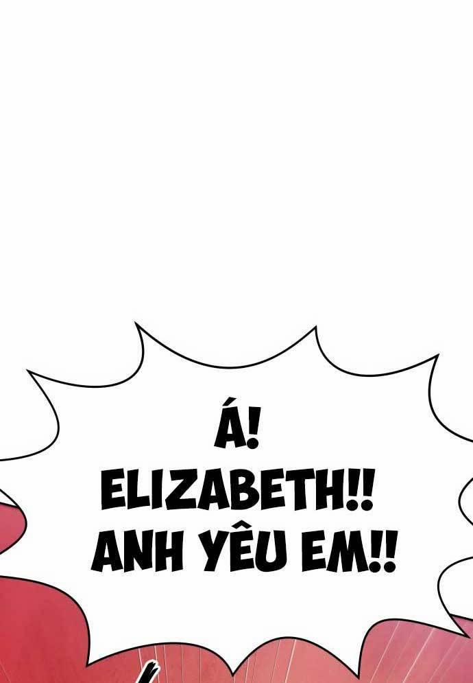 Unluck 8 trang 27
