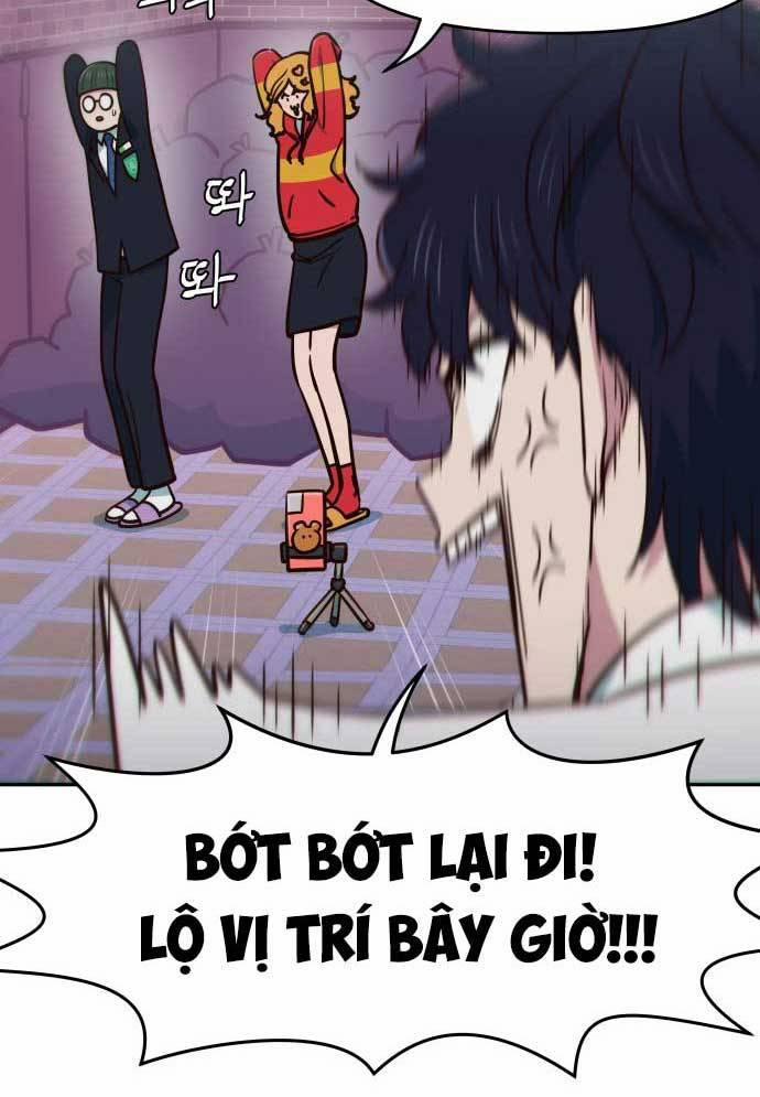 Unluck 8 trang 52