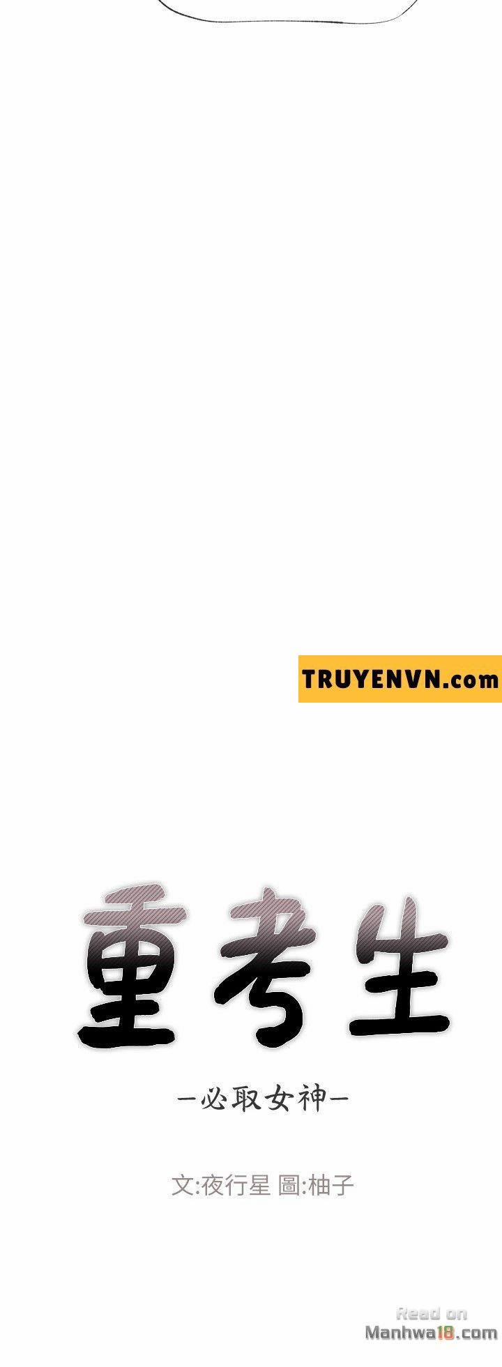 Unlucky Girl – Cô Nàng Xui Xẻo 10 trang 3