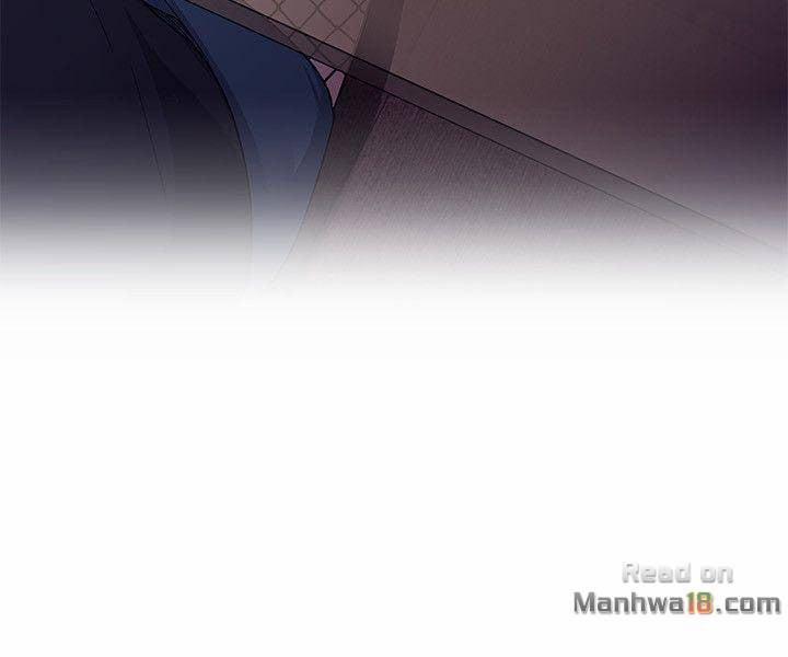 Unlucky Girl – Cô Nàng Xui Xẻo 16 trang 27