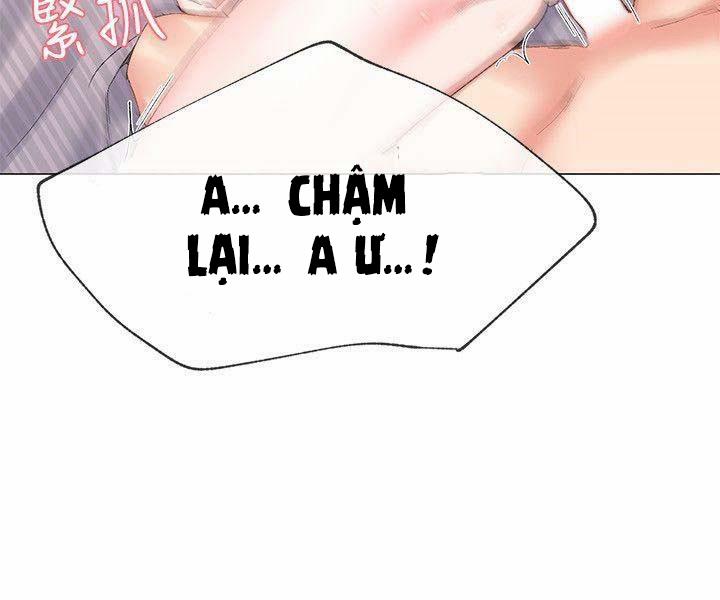 Unlucky Girl – Cô Nàng Xui Xẻo 3 trang 6