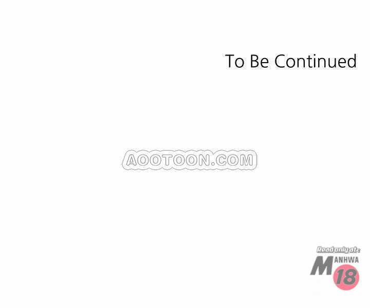 Unlucky Girl – Cô Nàng Xui Xẻo 51 trang 27