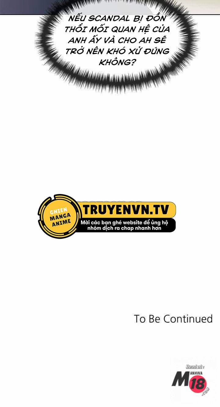 Unlucky Girl – Cô Nàng Xui Xẻo 54 trang 26