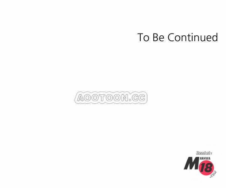 Unlucky Girl – Cô Nàng Xui Xẻo 55 trang 26