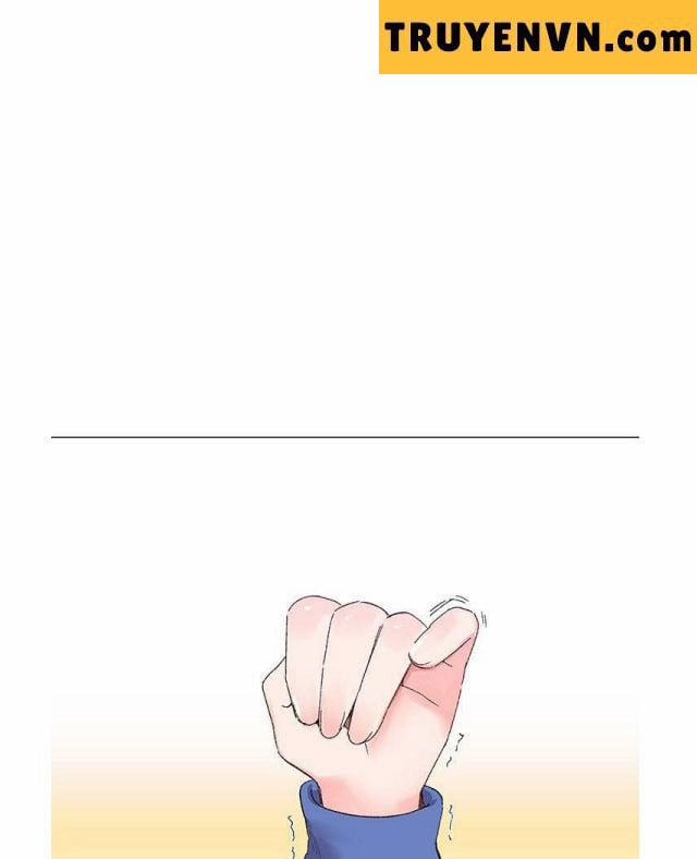 Unlucky Girl – Cô Nàng Xui Xẻo 6 trang 44