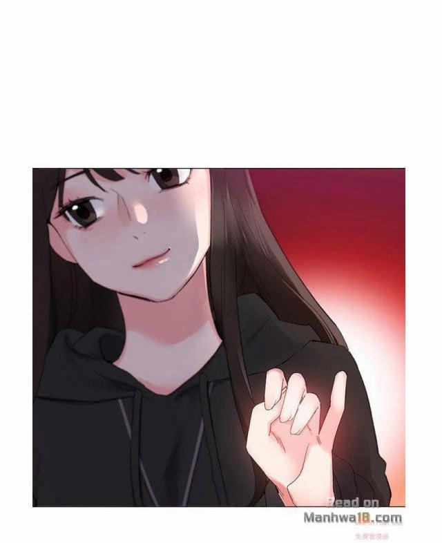 Unlucky Girl – Cô Nàng Xui Xẻo 6 trang 47