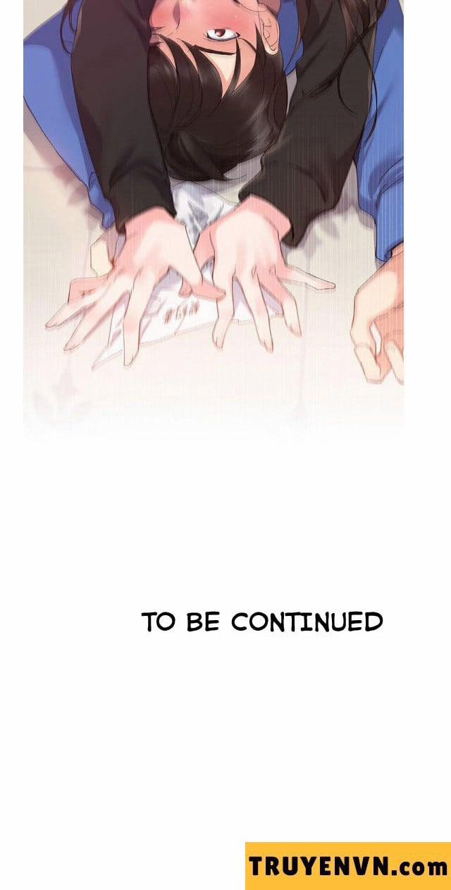 Unlucky Girl – Cô Nàng Xui Xẻo 6 trang 63