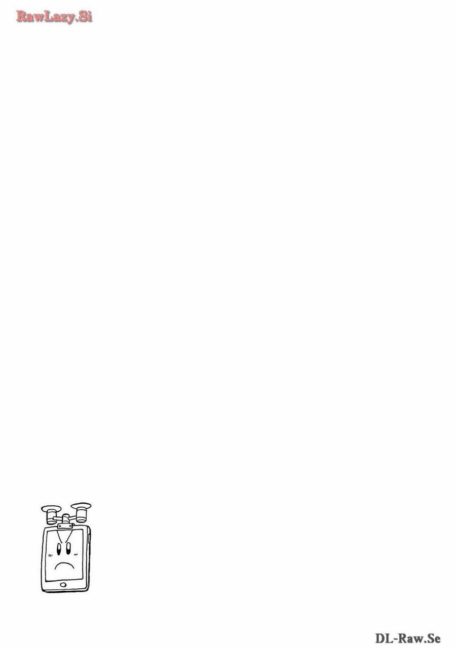 Unmei No Makimodoshi 7 trang 34