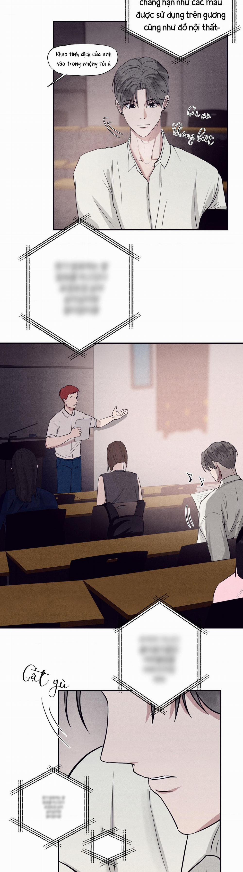 (UNSLEEP) MẤT NGỦ 10 0 trang 26