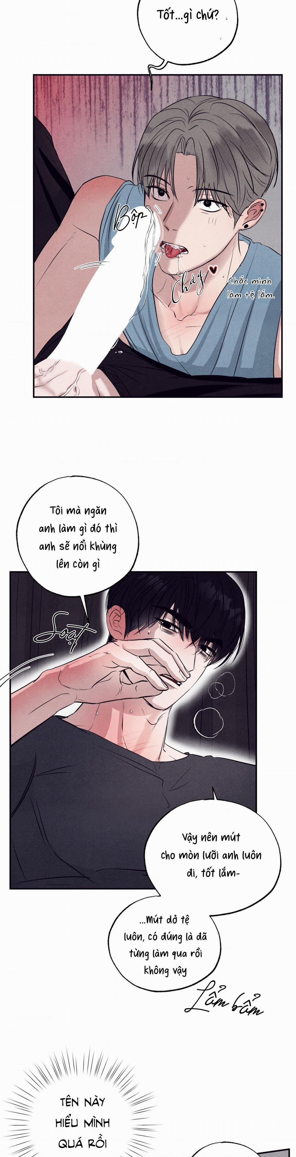 (UNSLEEP) MẤT NGỦ 10 0 trang 6