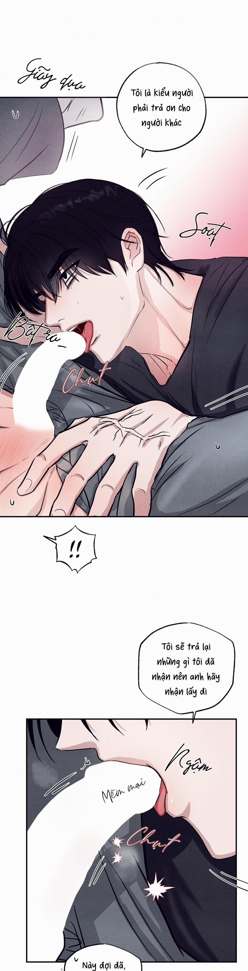 (UNSLEEP) MẤT NGỦ 10 0 trang 8