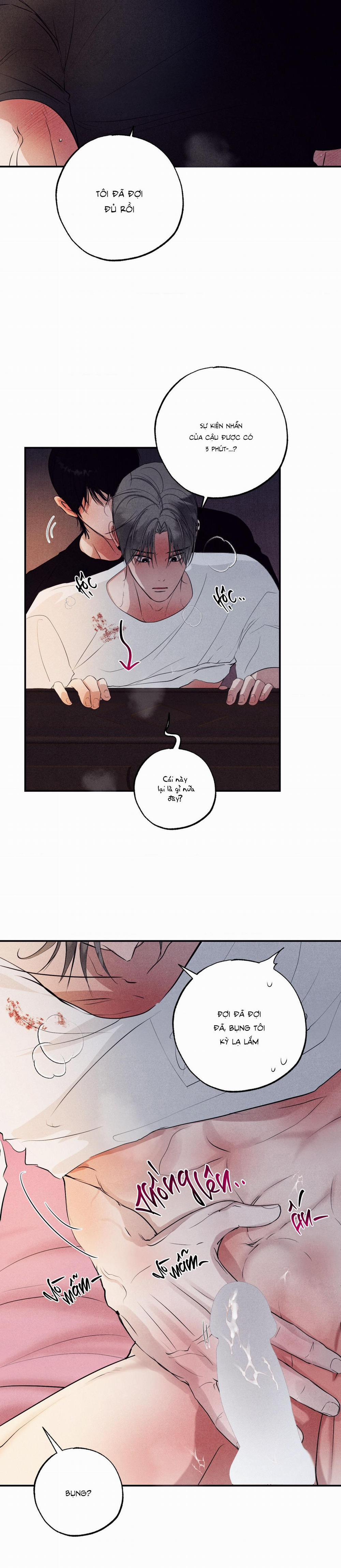 (UNSLEEP) MẤT NGỦ 21 trang 13