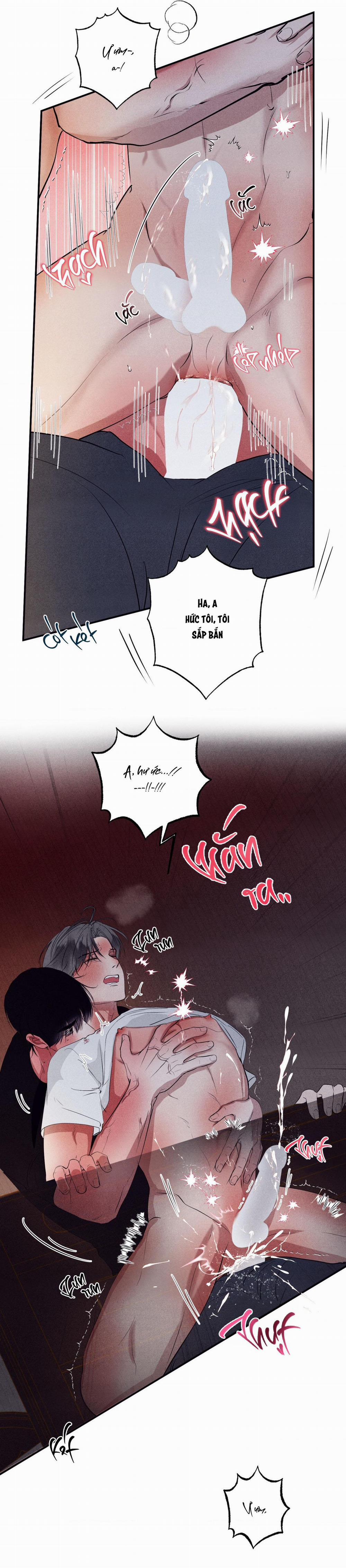 (UNSLEEP) MẤT NGỦ 21 trang 20