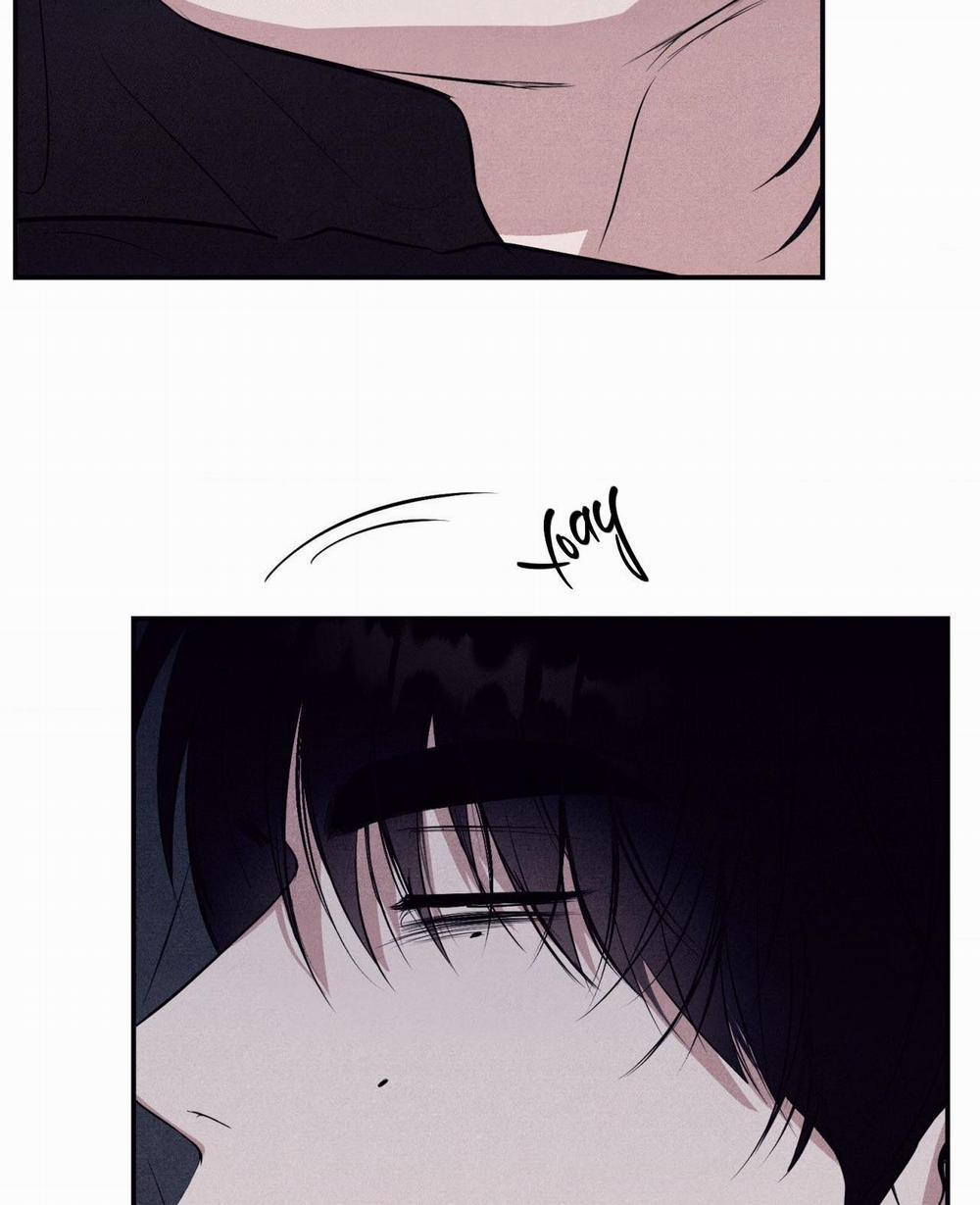 (UNSLEEP) MẤT NGỦ 21 trang 36