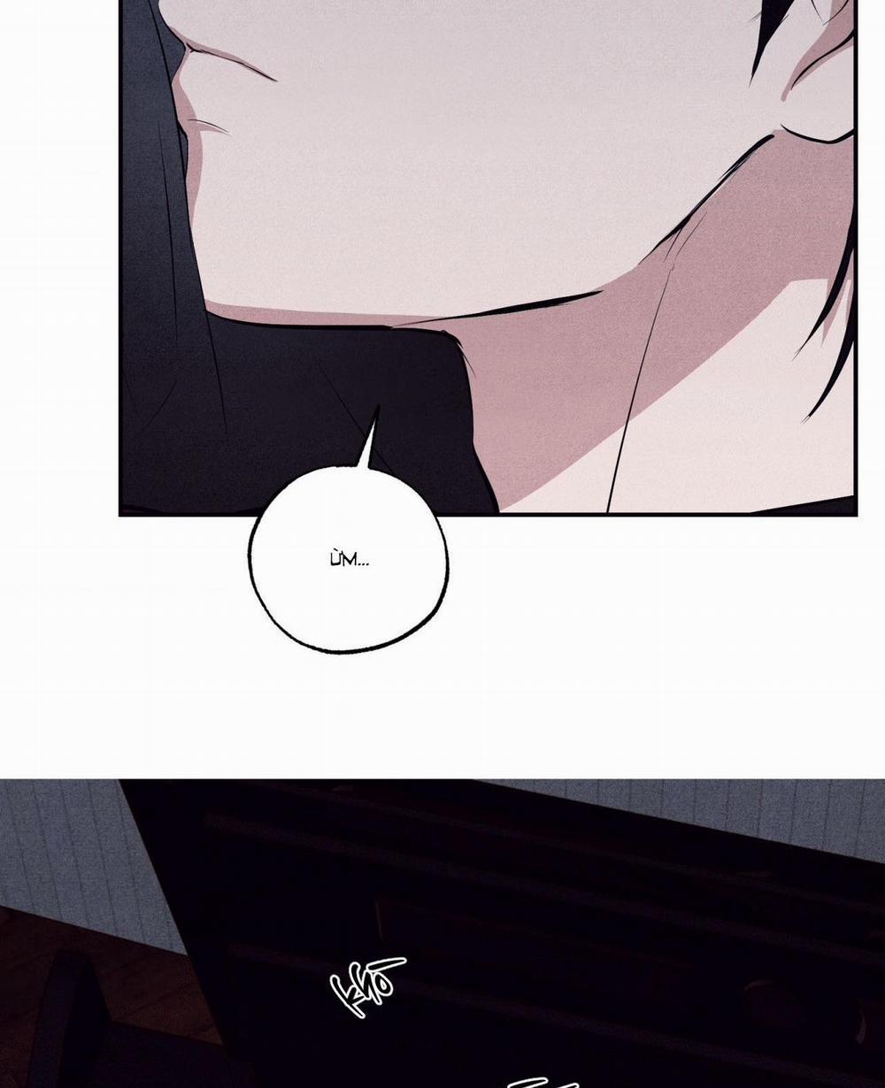 (UNSLEEP) MẤT NGỦ 21 trang 37