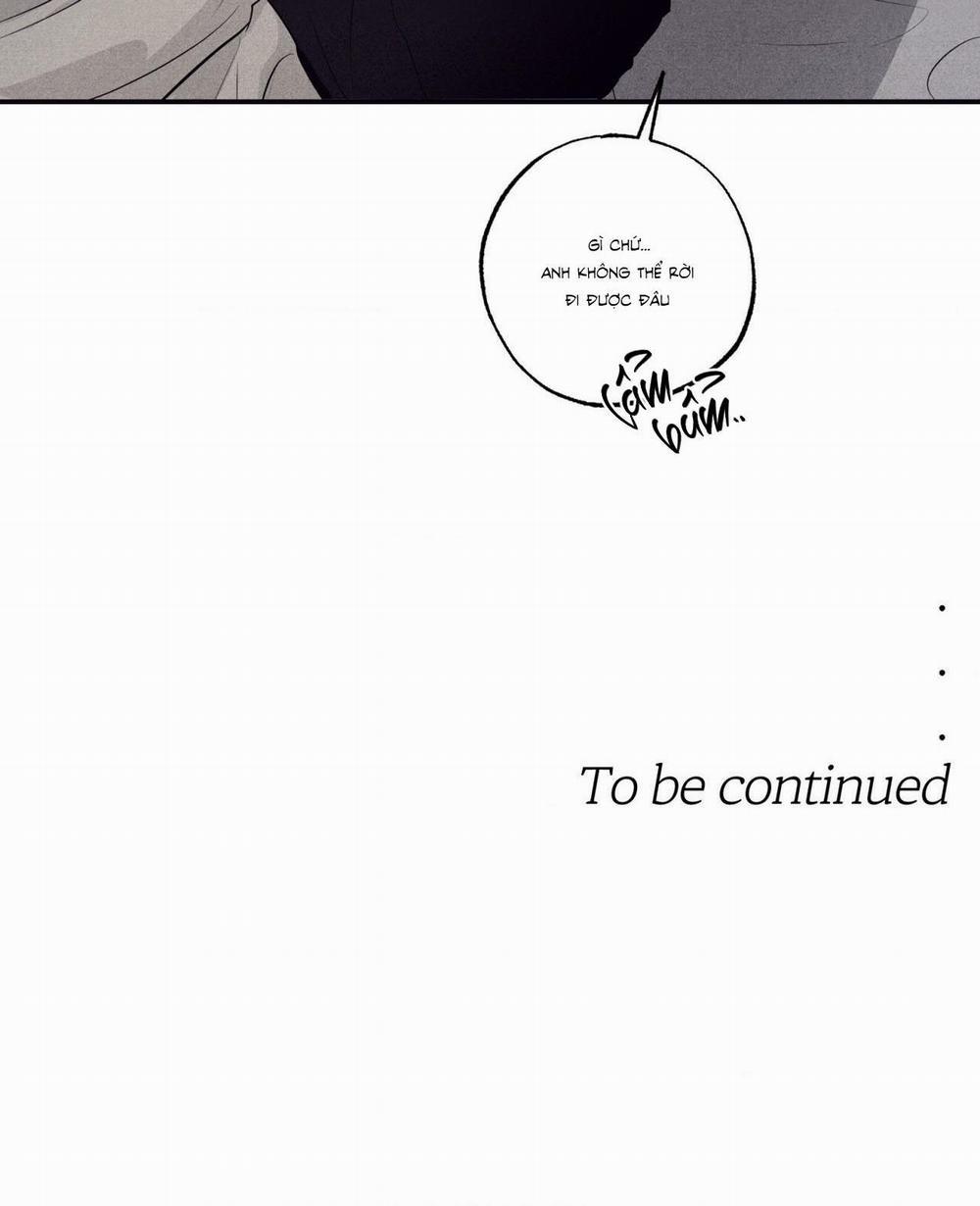 (UNSLEEP) MẤT NGỦ 21 trang 39