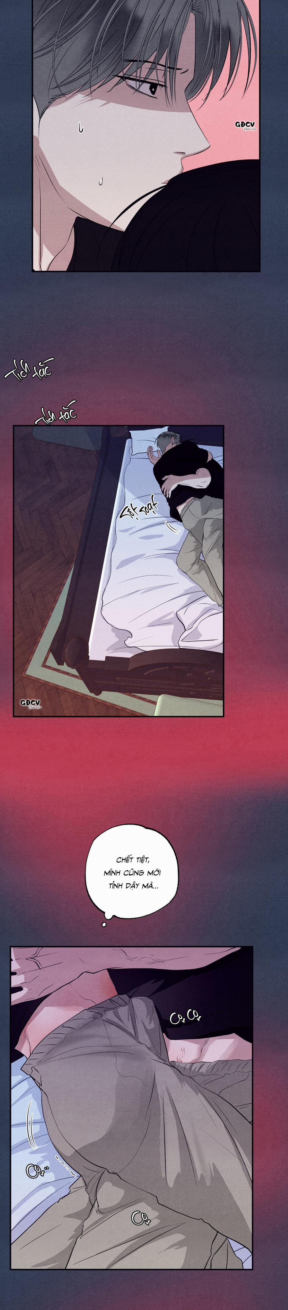 (UNSLEEP) MẤT NGỦ 23 trang 12