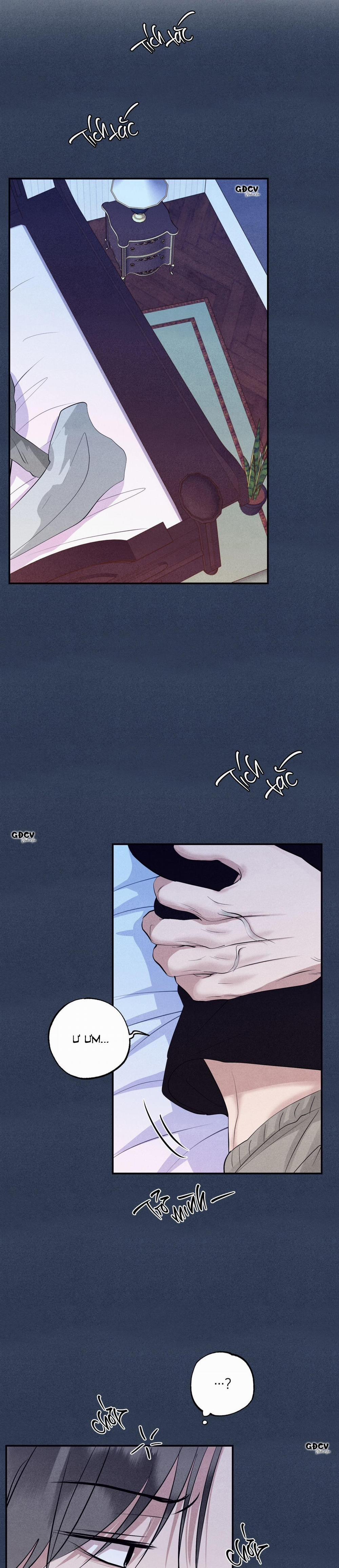 (UNSLEEP) MẤT NGỦ 23 trang 8