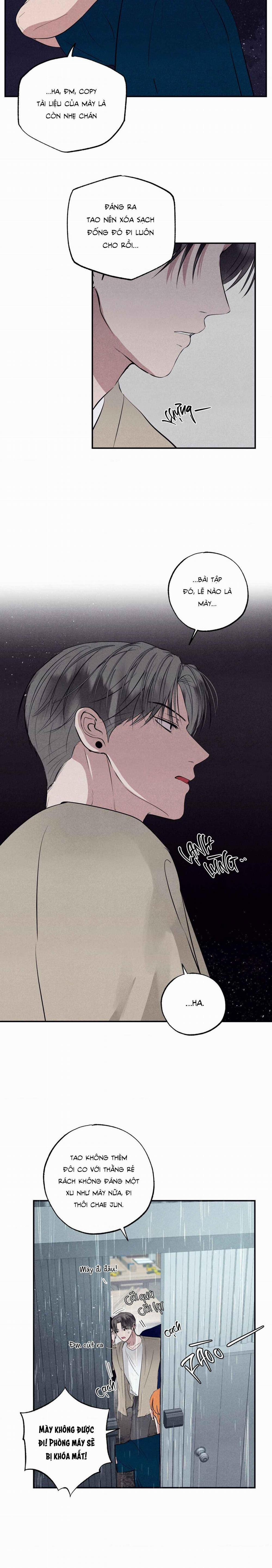 (UNSLEEP) MẤT NGỦ 24 trang 15