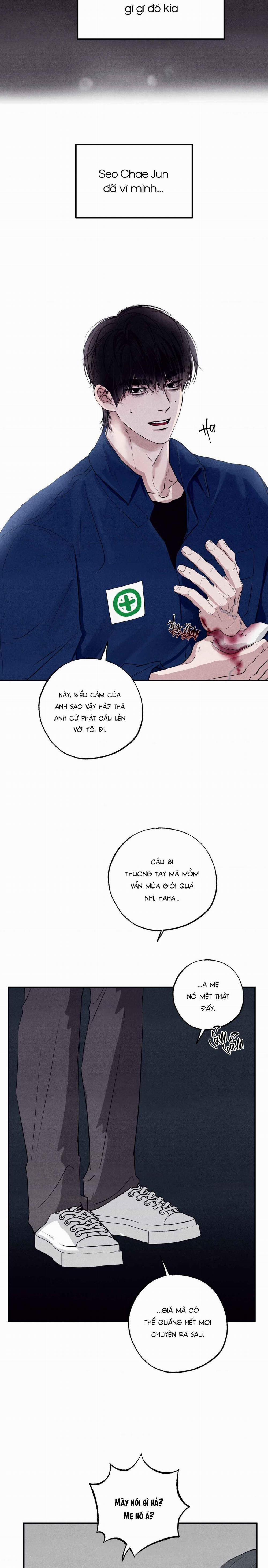 (UNSLEEP) MẤT NGỦ 24 trang 18