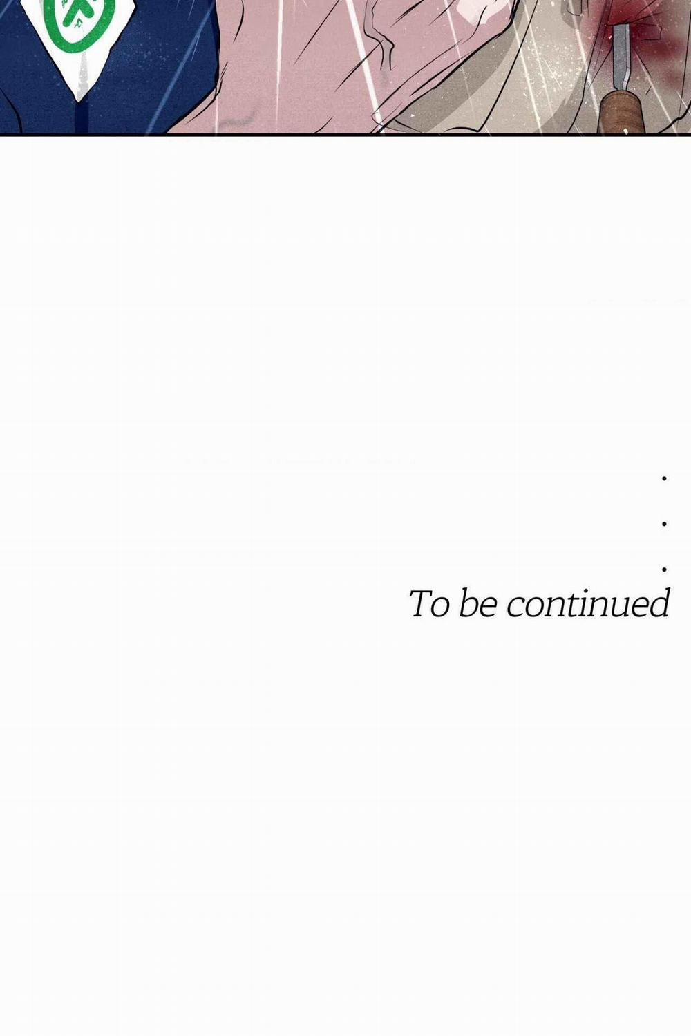 (UNSLEEP) MẤT NGỦ 24 trang 31