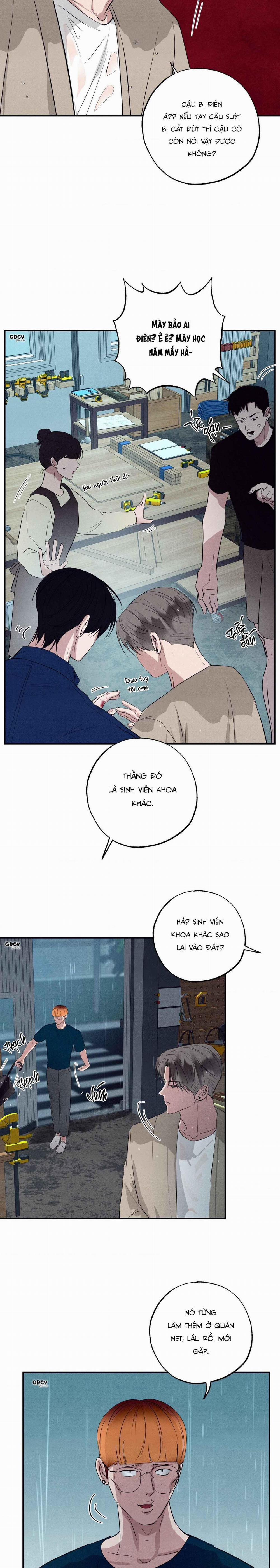 (UNSLEEP) MẤT NGỦ 24 trang 5