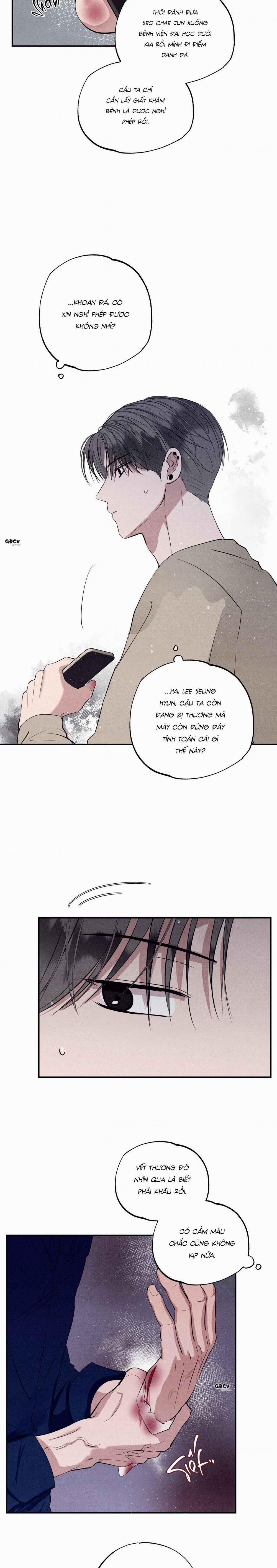 (UNSLEEP) MẤT NGỦ 24 trang 9