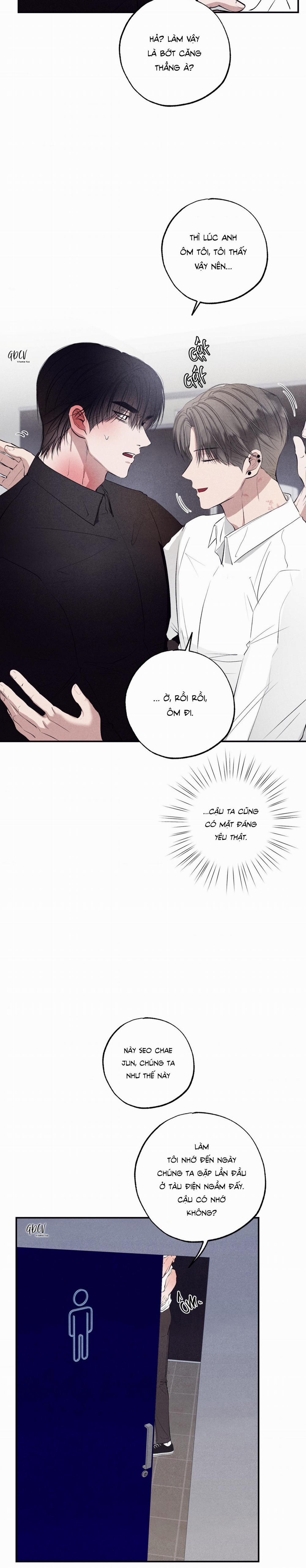 (UNSLEEP) MẤT NGỦ 27 trang 21